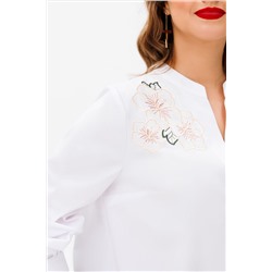 Urs 24-394-1, Блуза