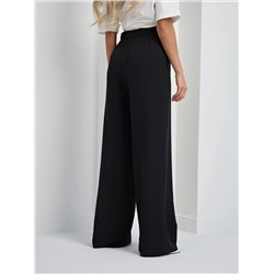 Брюки арт. ШЮ158-42