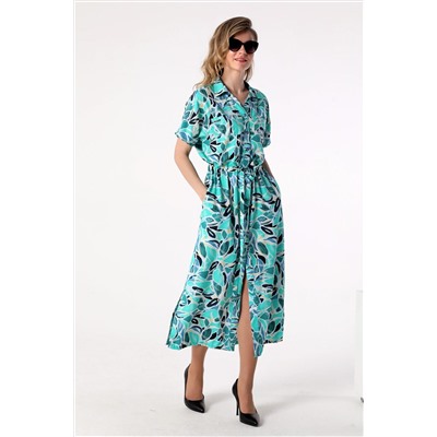 Платье 1098106