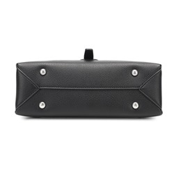 Сумка женская 38161 Черный