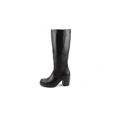 Сапоги ED'ART 650.620.brown