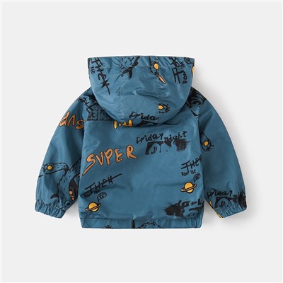 WELLKIDS wt1796
