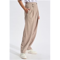 DIMMA Брюки 2424