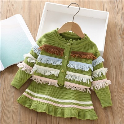 DAXI GIRL 88516