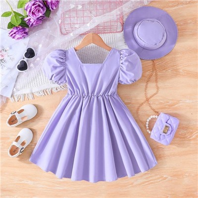 А  Комплект 2в1 WY40809A