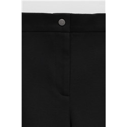 VERY NEAT Шорты ЕВТ 4078