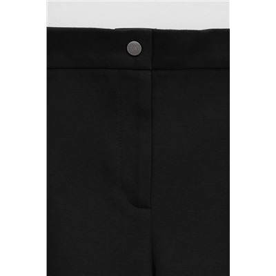 VERY NEAT Шорты ЕВТ 4078