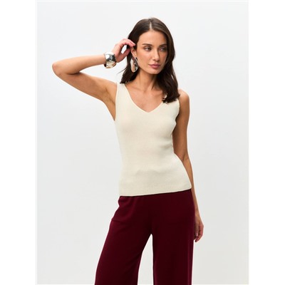 Топ HIT, Светлый беж