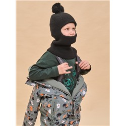 PELICAN Комбинезон UZNW3362