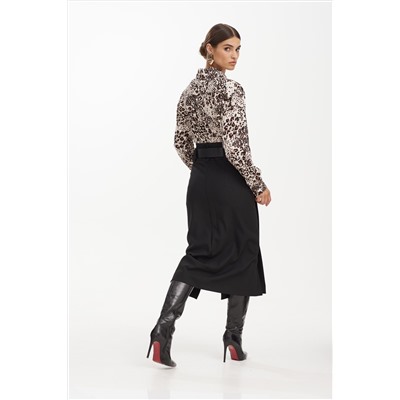 NiV NiV fashion 3169, Юбка