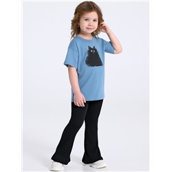 Апрель Комплект 2ДФБ5915023