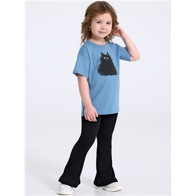 Апрель Комплект 2ДФБ5915023