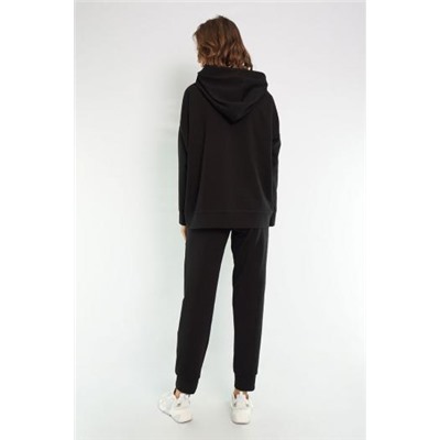 Kivviwear 4015-4040.06