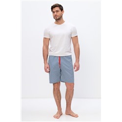 Шорты мужские Курт  Арт. 9932