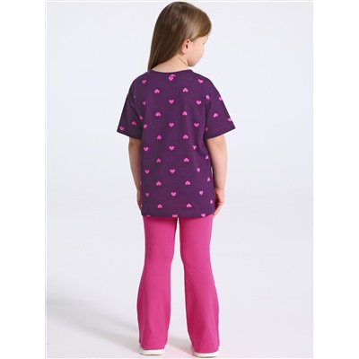 Апрель Комплект 2ДФБ5914023н