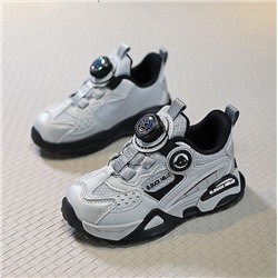 Keyolong  с автошнурками    7012