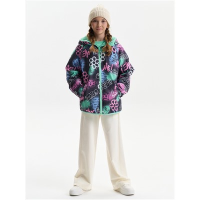 PELICAN Куртка GZIM3389/1