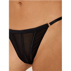 Infinity Lingerie Трусы