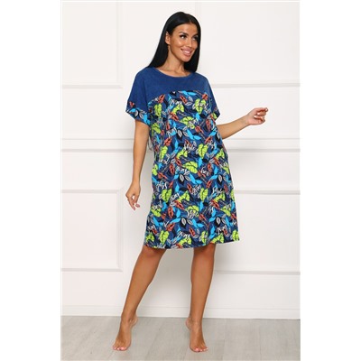 Туника Роксана