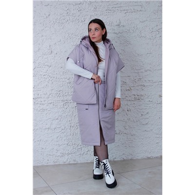 DIMMA Жилет 2518