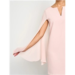 Платье арт. ШЮ650-7