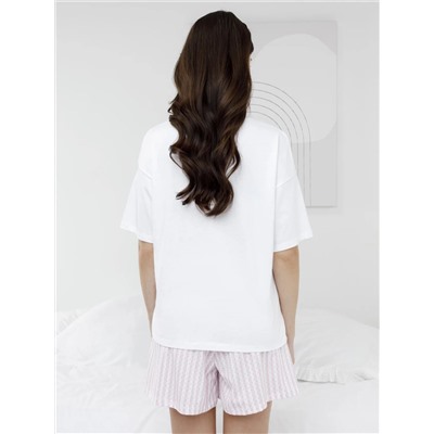 CROCKID Комплект МП 20143