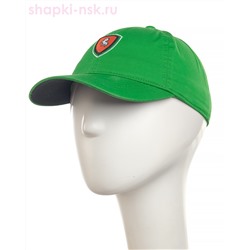 125100 BK Бейсболка (50-52)