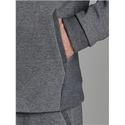 Спортивный костюм мужской 133M-RR-1813/1 RED-N-ROCK'S