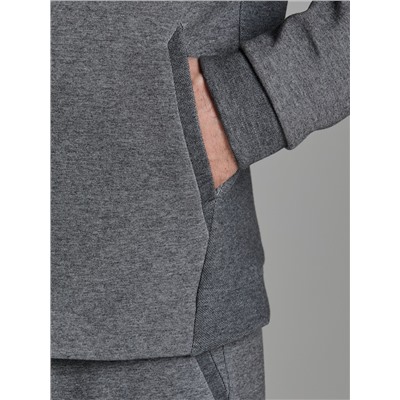 Спортивный костюм мужской 133M-RR-1813/1 RED-N-ROCK'S