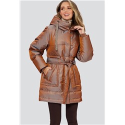 DIMMA Куртка 2300