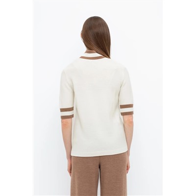 VERY NEAT Джемпер ЕВ 30045/24ш