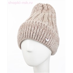 12838/2 MWH Бини женская флис (56-58)