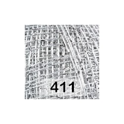 Пряжа Yarnart Camellia