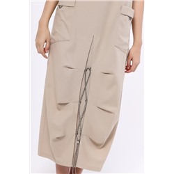 DIMMA Платье 2169