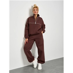 Джемпер арт. ШЮ447-5