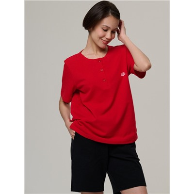 пижама/домашний костюм 4418-05 Новинка