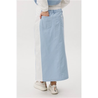 Костюм брючный 5345