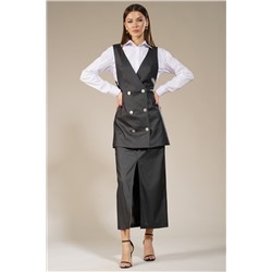 Kivviwear 41504152.02, Юбка,  Сарафан