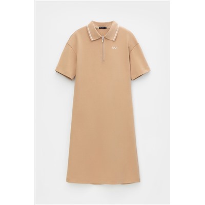 VERY NEAT Платье ЕВТ 5043