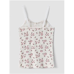 MARK FORMELLE Майка 427738