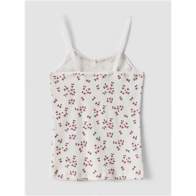 MARK FORMELLE Майка 427738