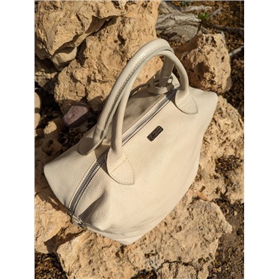 AB.Zapatos 1619/2 New · R · Crudo+AB.Z · Pelle · 21-13 (740) Crudo АКЦИЯ