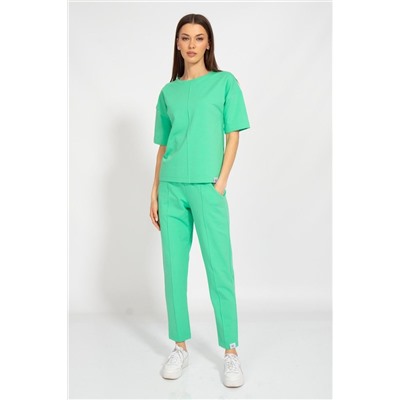 Kivviwear 30363109.03, Брюки,  Футболка