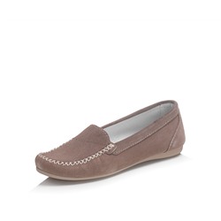 Мокасины Captor