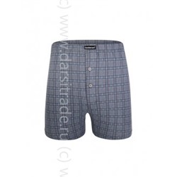 Трусы мужские GB7952 Gentlemen боксеры