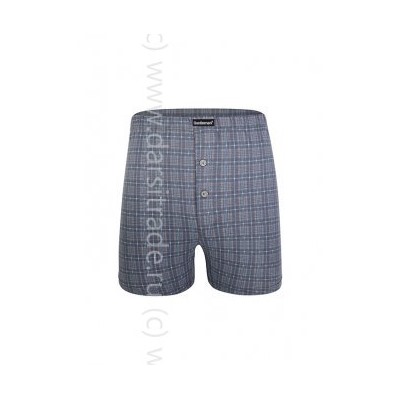 Трусы мужские GB7952 Gentlemen боксеры