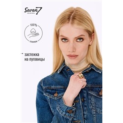 Куртка SEVEN7ORIGINAL, 1093035