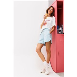 BUTER 3073