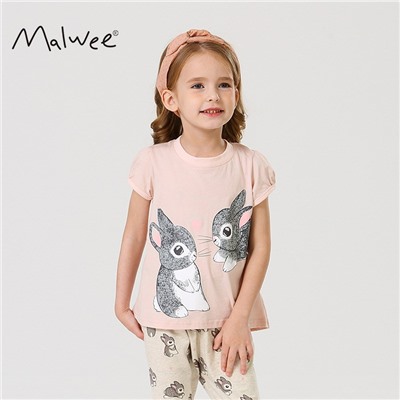 MALWEE 5115