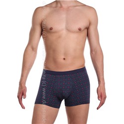 SG2936-2 Трусы мужские Дроп Sergio Dallini боксеры